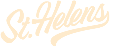 Schwarz Custom Guitars